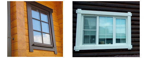 Идеи на тему «Наличник окна» (9) | оконные наличники, деревянные дома, дверные наличники