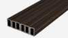 Лага ДПК Groentec 3000x50x40 мм Альта-Профиль