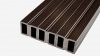 Лага ДПК Groentec 3000x50x40 мм Альта-Профиль