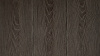 Террасная доска Groentec 4000x140x22 мм Венге Альта-Профиль